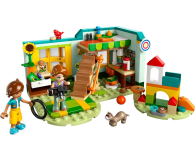 LEGO Friends 42646 Pokój Autumn - 1284094 - zdjęcie 6